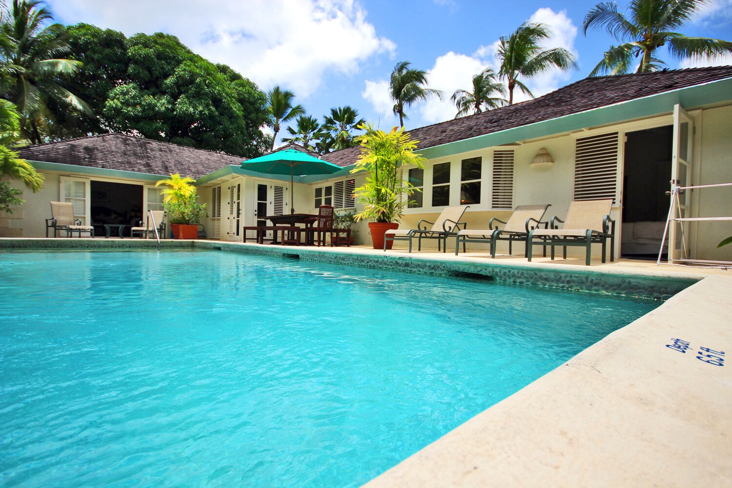 Villa_Jessamine_St_Peter_Barbados_Caribbean (16)