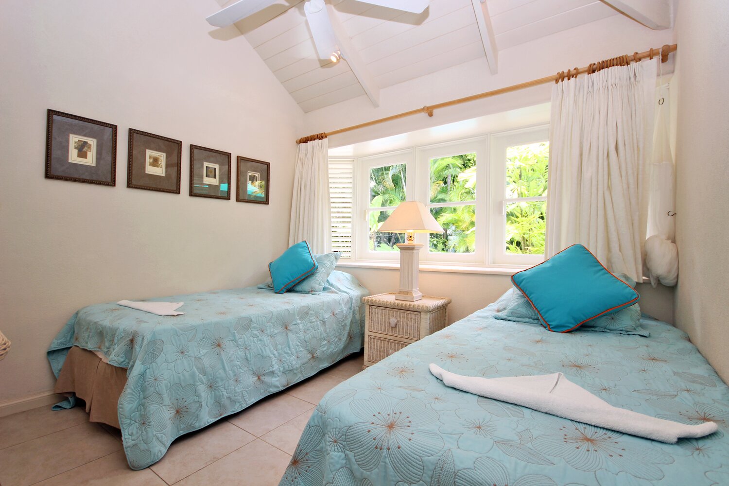 Villa_Jessamine_St_Peter_Barbados_Caribbean (17)