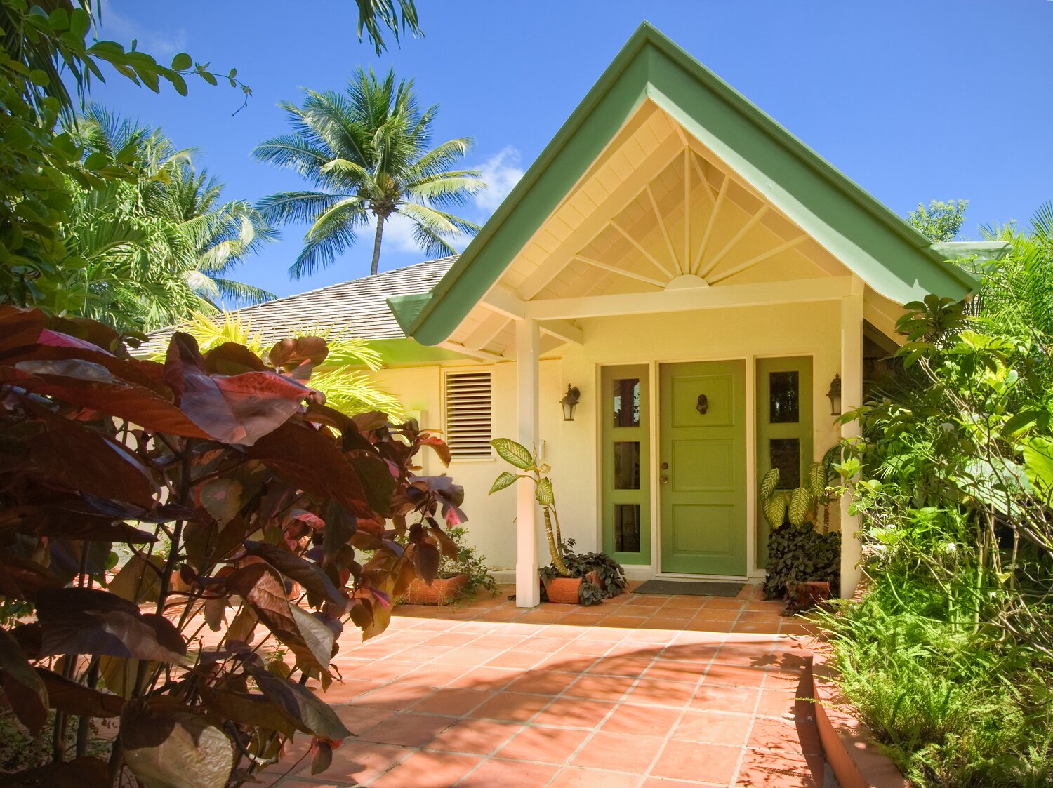 Villa_Jessamine_St_Peter_Barbados_Caribbean (2)