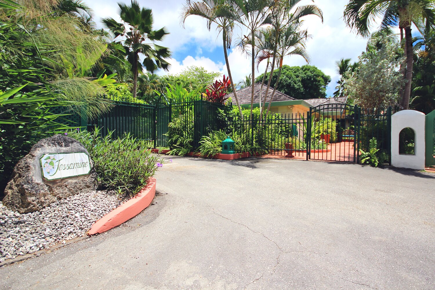 Villa_Jessamine_St_Peter_Barbados_Caribbean (3)
