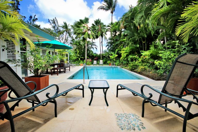 Villa_Jessamine_St_Peter_Barbados_Caribbean (4)