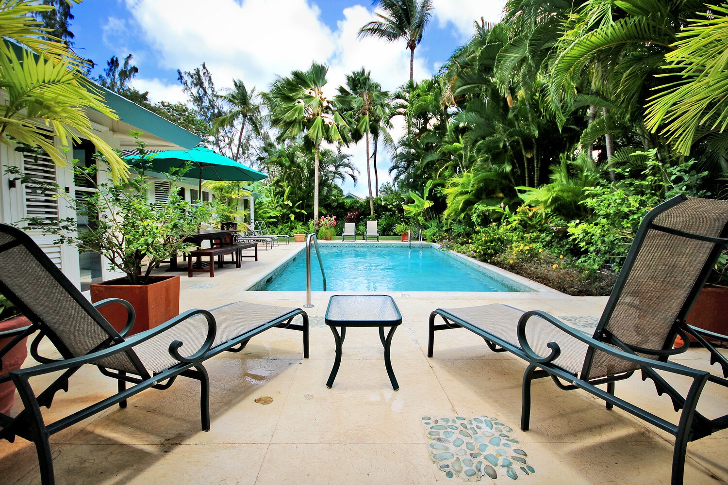 Villa_Jessamine_St_Peter_Barbados_Caribbean (4)