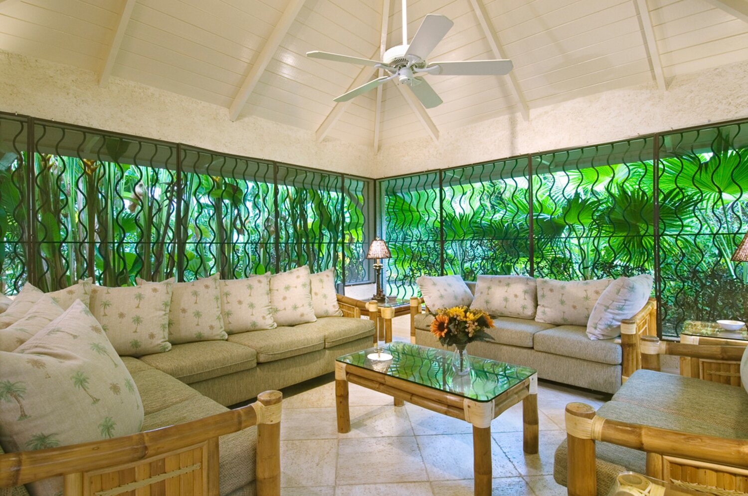 Villa_Jessamine_St_Peter_Barbados_Caribbean (5)