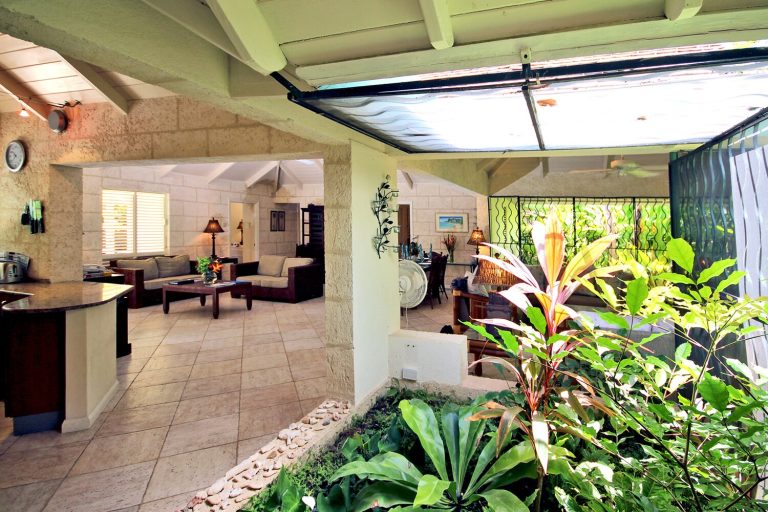 Villa_Jessamine_St_Peter_Barbados_Caribbean (6)