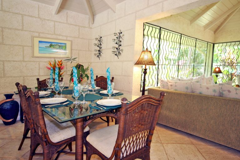 Villa_Jessamine_St_Peter_Barbados_Caribbean (7)