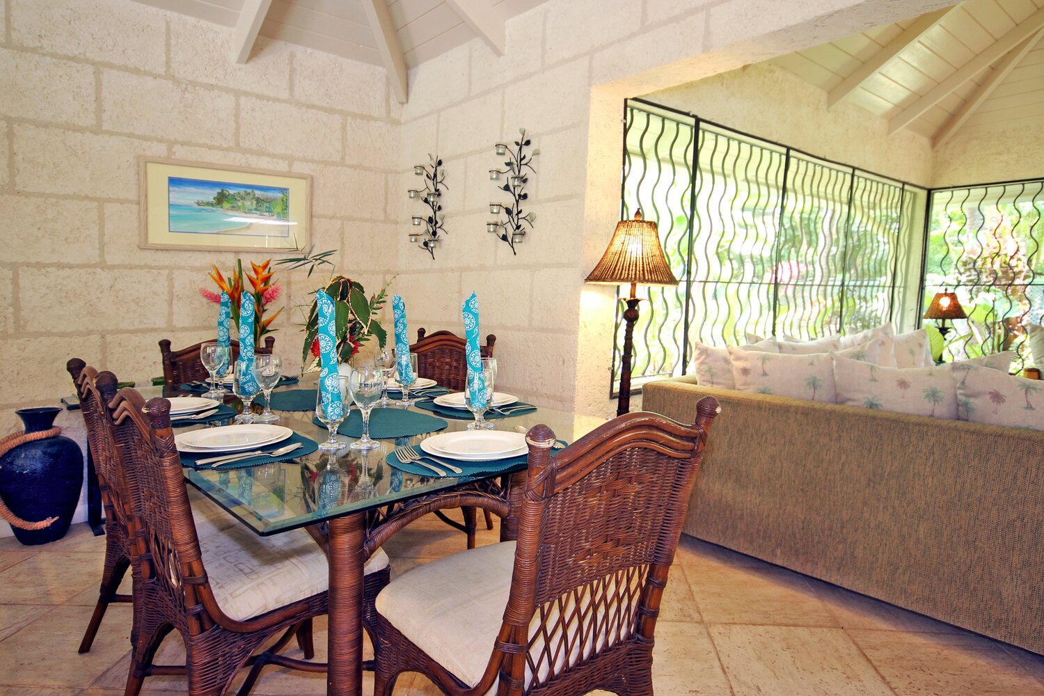 Villa_Jessamine_St_Peter_Barbados_Caribbean (7)