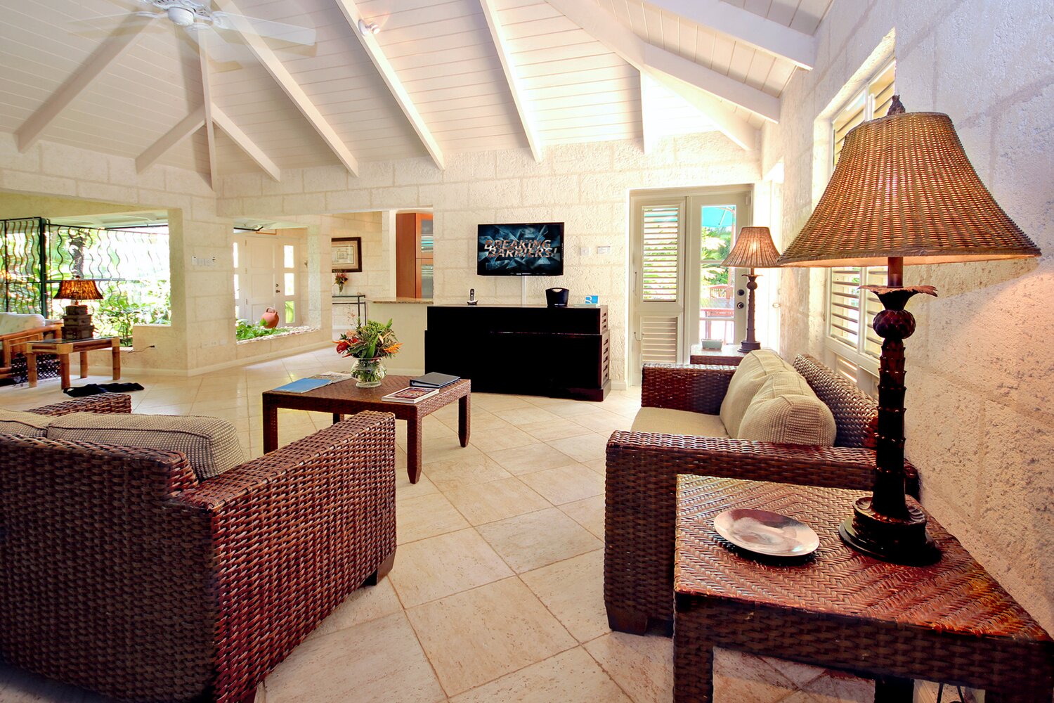 Villa_Jessamine_St_Peter_Barbados_Caribbean (8)