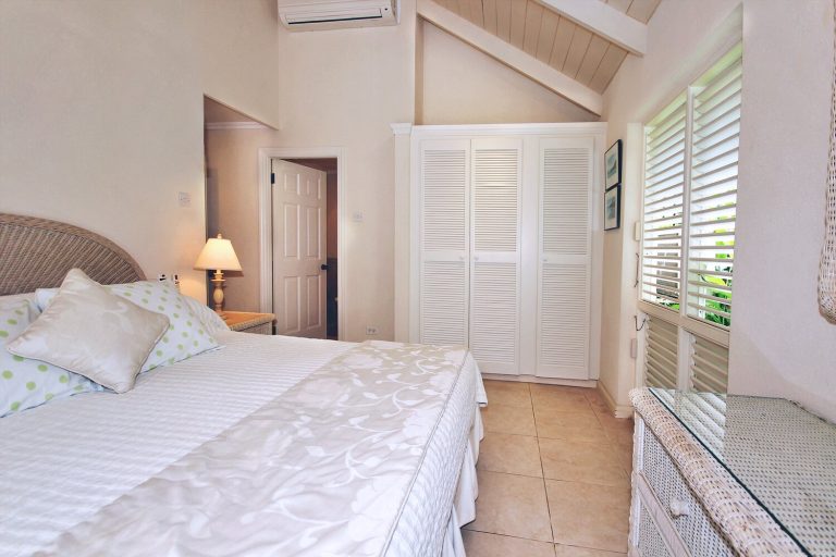 Villa_Jessamine_St_Peter_Barbados_Caribbean (9)