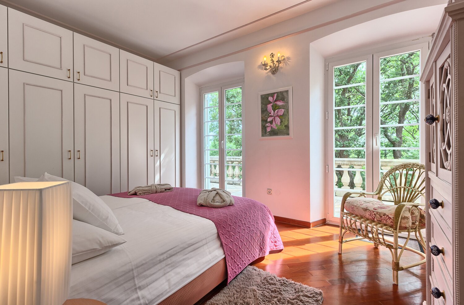 Villa_Kapela_Dubrovnik_Croatia (1)