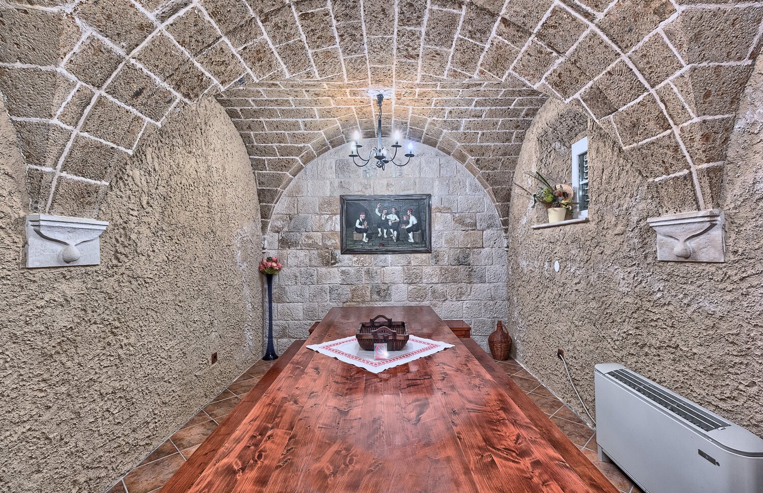 Villa_Kapela_Dubrovnik_Croatia (11)