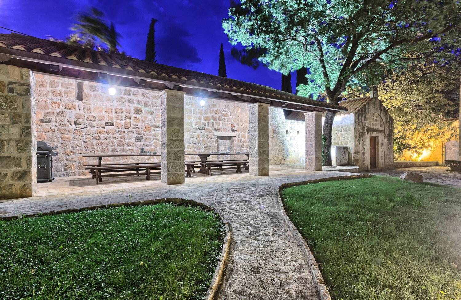Villa_Kapela_Dubrovnik_Croatia (12)