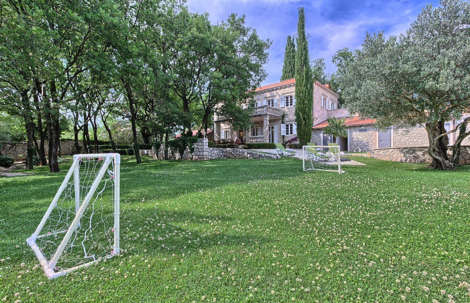 Villa_Kapela_Dubrovnik_Croatia (14)