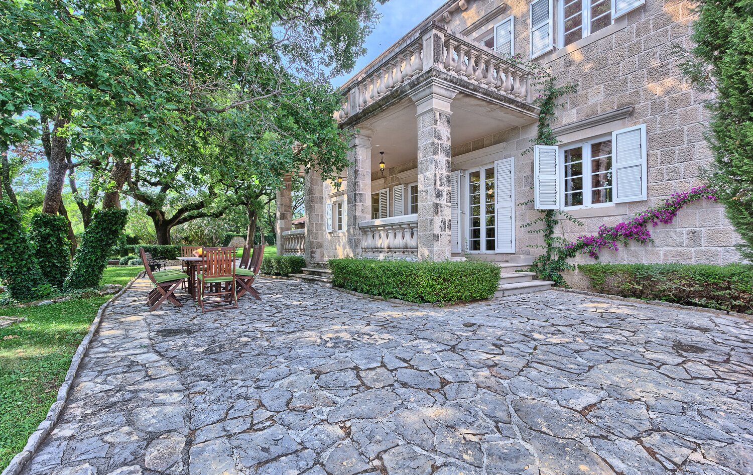 Villa_Kapela_Dubrovnik_Croatia (15)