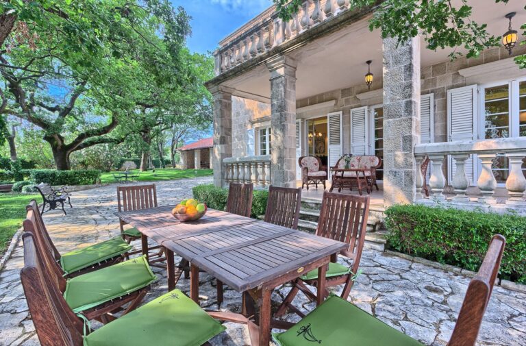 Villa_Kapela_Dubrovnik_Croatia (16)