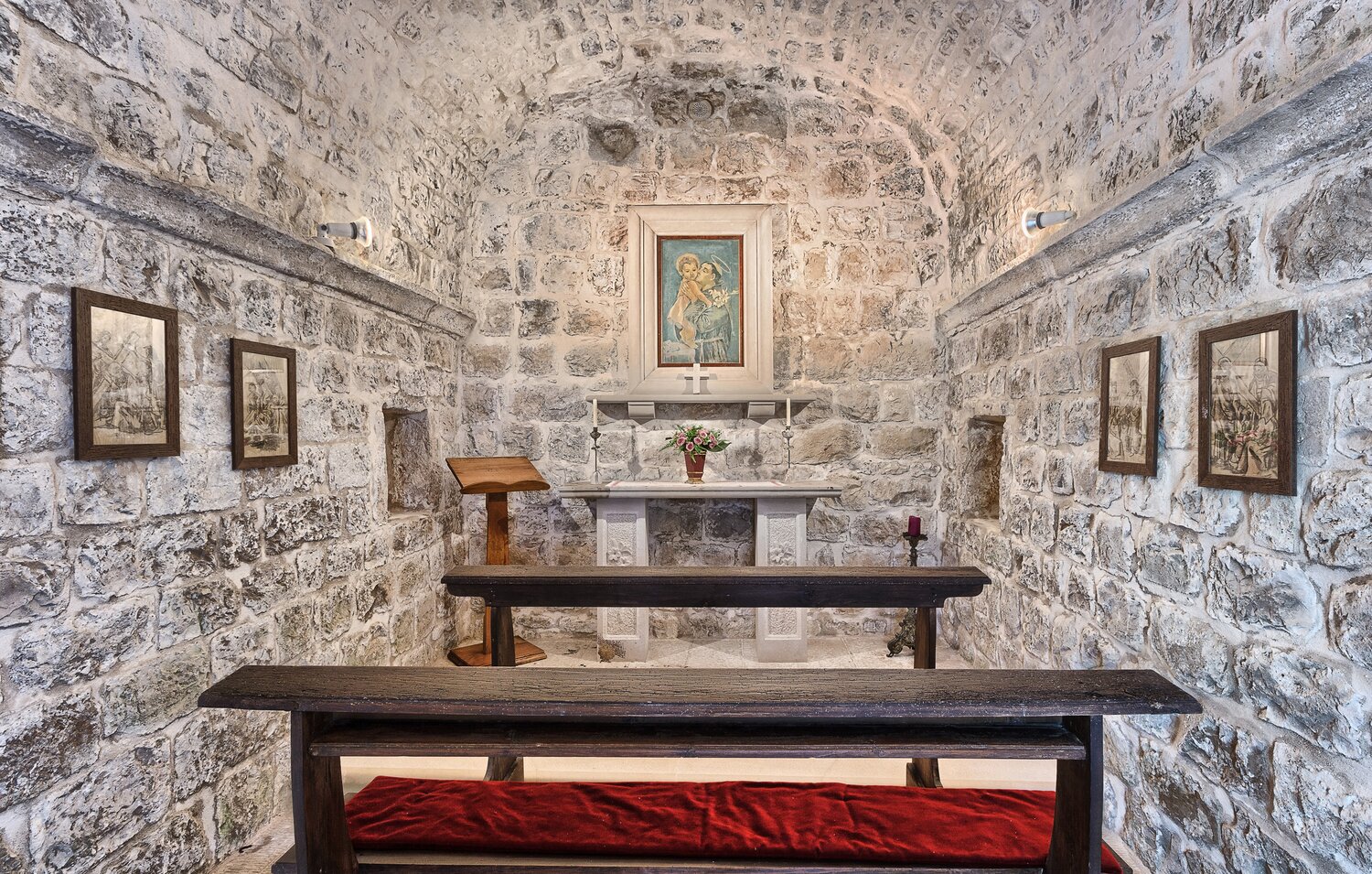 Villa_Kapela_Dubrovnik_Croatia (19)