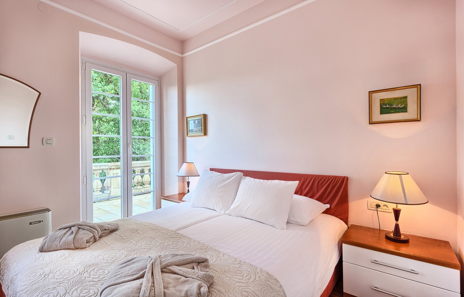 Villa_Kapela_Dubrovnik_Croatia (2)