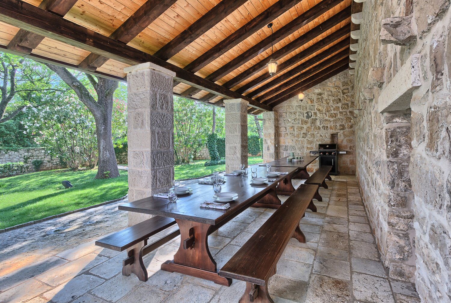 Villa_Kapela_Dubrovnik_Croatia (23)