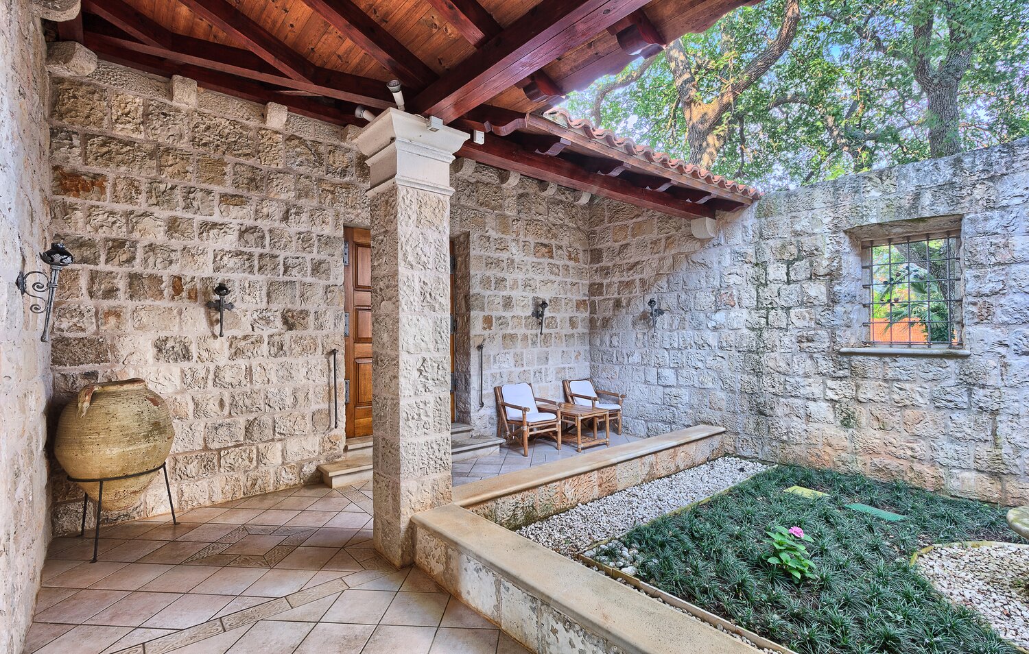 Villa_Kapela_Dubrovnik_Croatia (25)