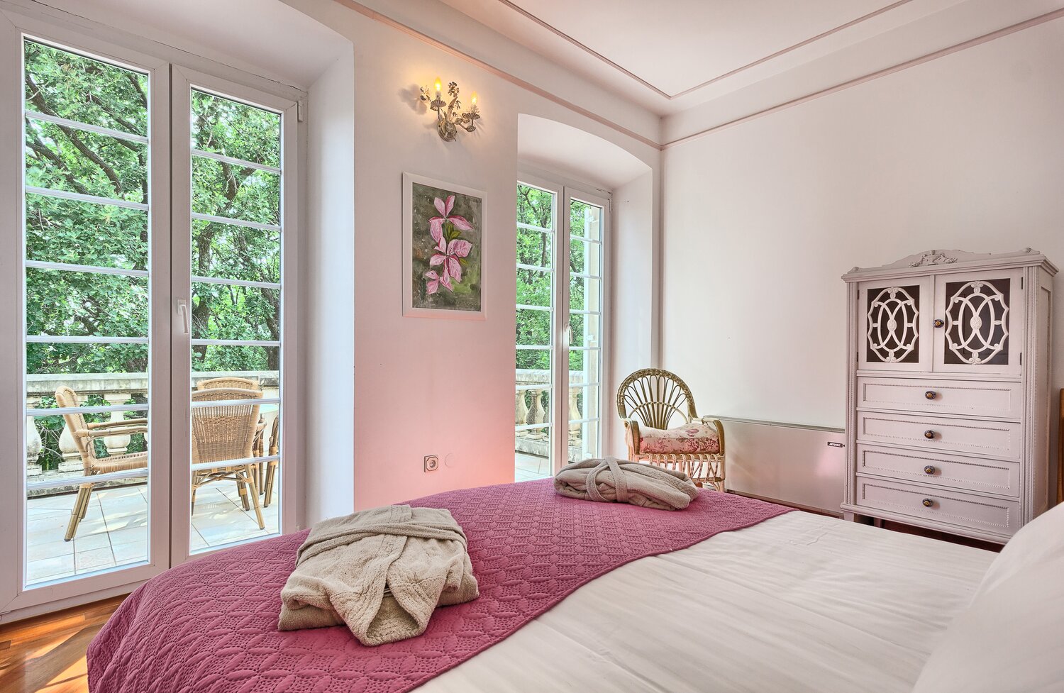 Villa_Kapela_Dubrovnik_Croatia (4)