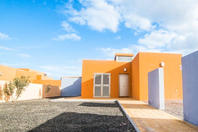 Villa_Kelu_Fuerteventura_Spain
