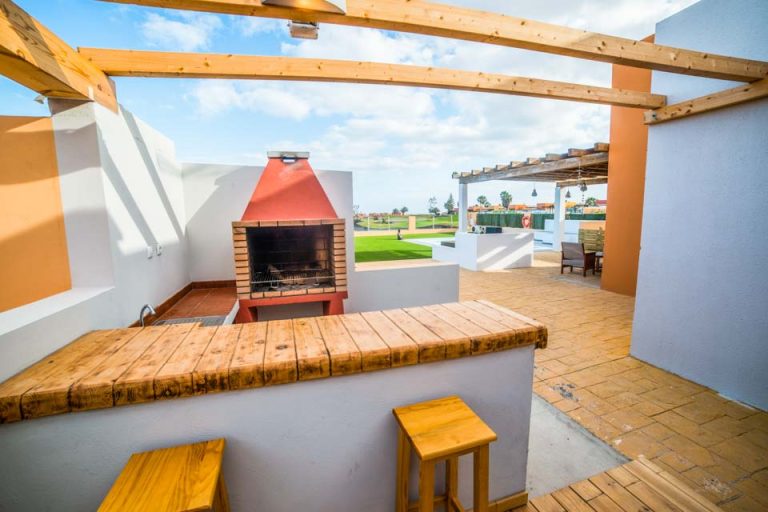 Villa_Kelu_Fuerteventura_Spain