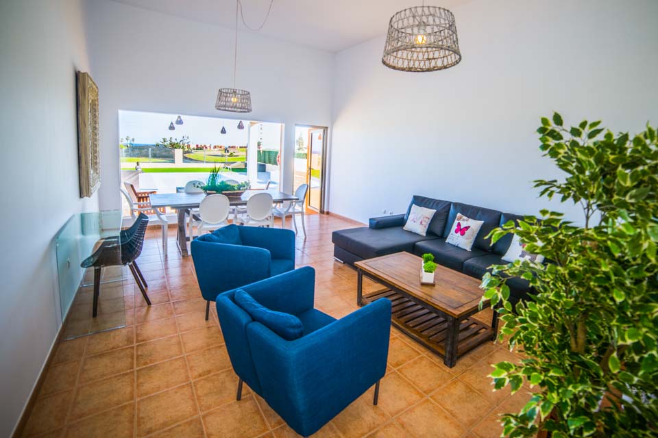 Villa_Kelu_Fuerteventura_Spain