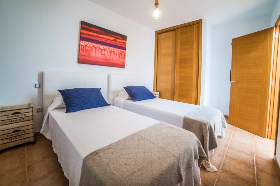 Villa_Kelu_Fuerteventura_Spain