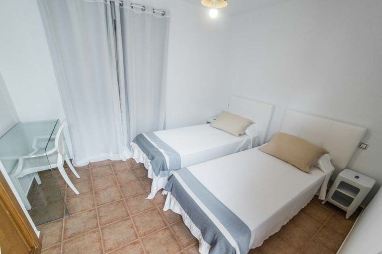 Villa_Kelu_Fuerteventura_Spain