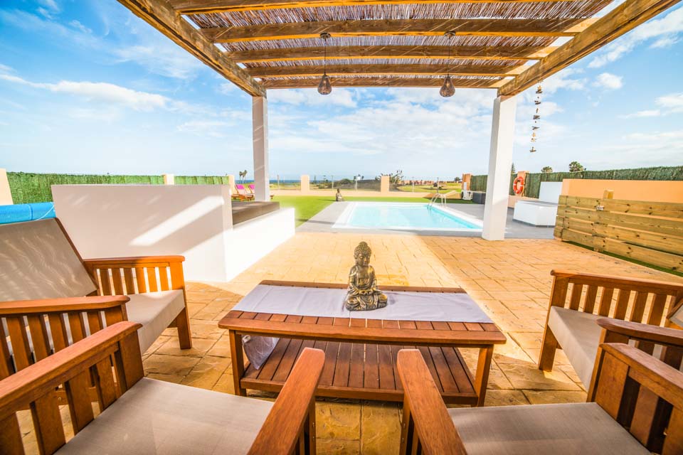 Villa_Kelu_Fuerteventura_Spain
