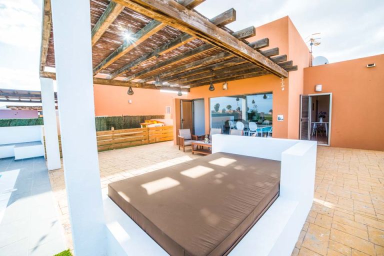 Villa_Kelu_Fuerteventura_Spain