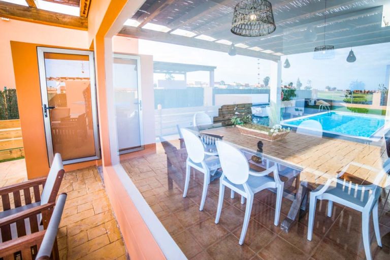 Villa_Kelu_Fuerteventura_Spain