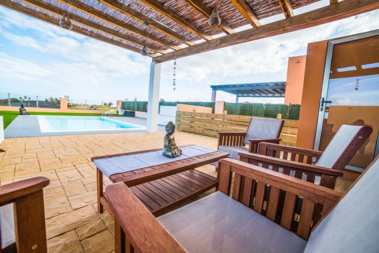 Villa_Kelu_Fuerteventura_Spain