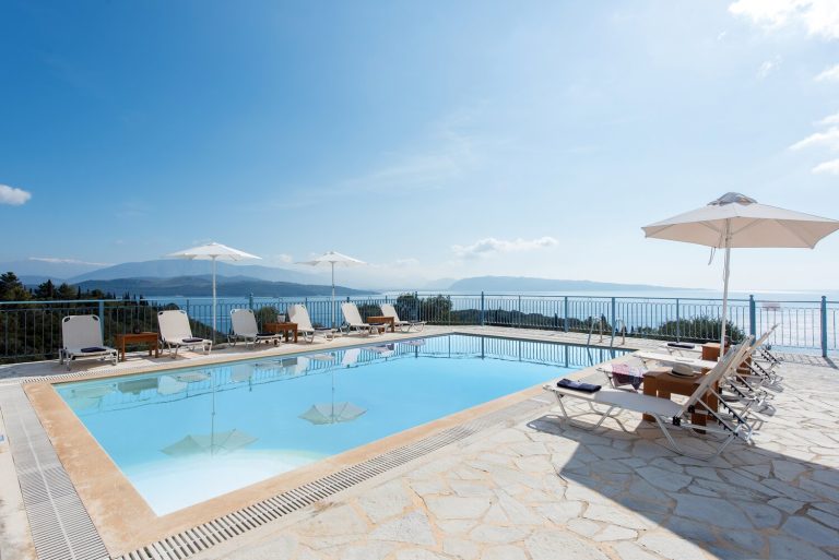 Villa_Kerasia_Kerasia_Corfu_Greece (14)