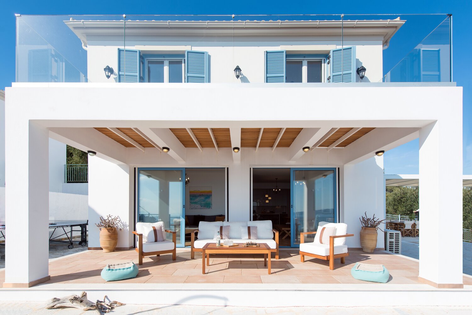 Villa_Kerasia_Kerasia_Corfu_Greece (15)