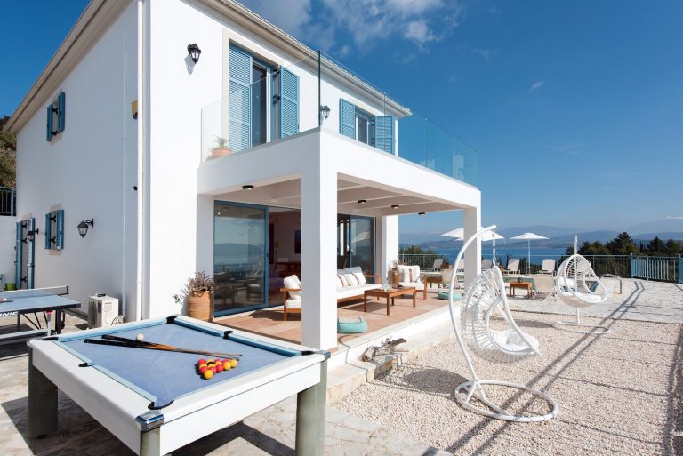 Villa_Kerasia_Kerasia_Corfu_Greece (24)