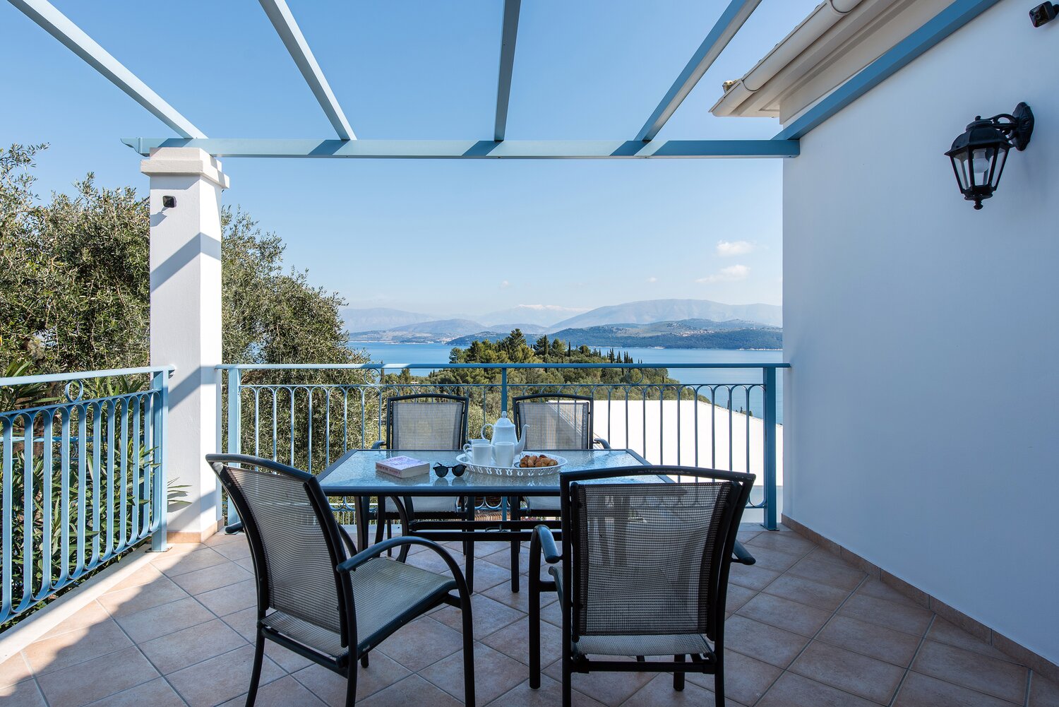 Villa_Kerasia_Kerasia_Corfu_Greece (3)