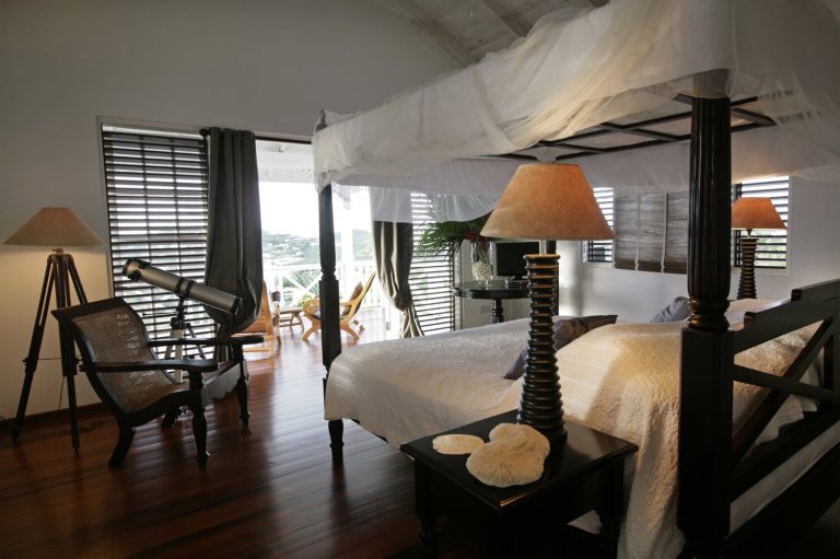 Villa_Kessi_St_Lucia_Caribbean (1)