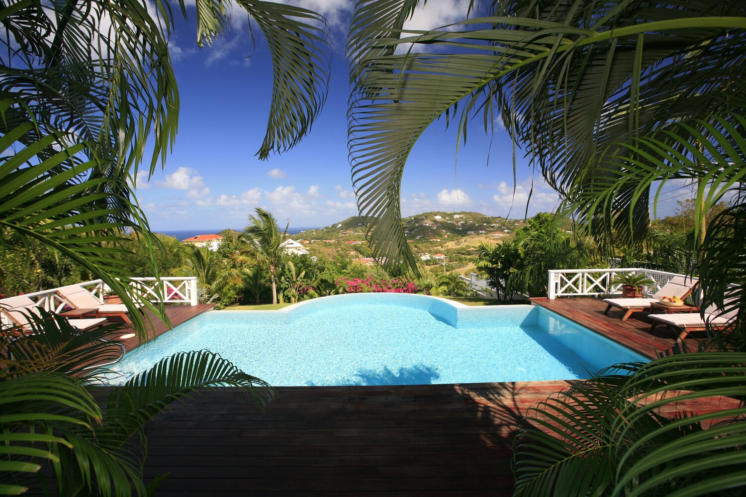 Villa_Kessi_St_Lucia_Caribbean
