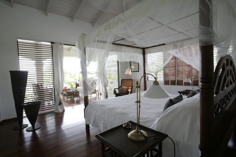 Villa_Kessi_St_Lucia_Caribbean (4)