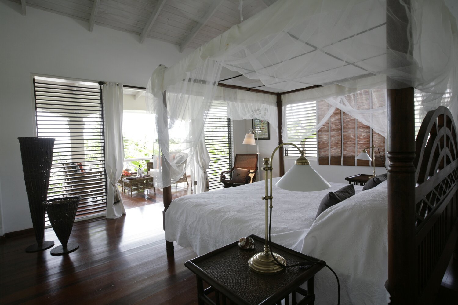 Villa_Kessi_St_Lucia_Caribbean (4)