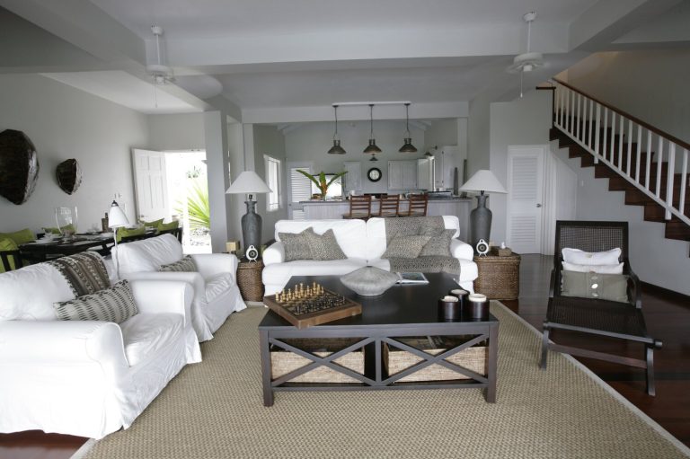 Villa_Kessi_St_Lucia_Caribbean (5)