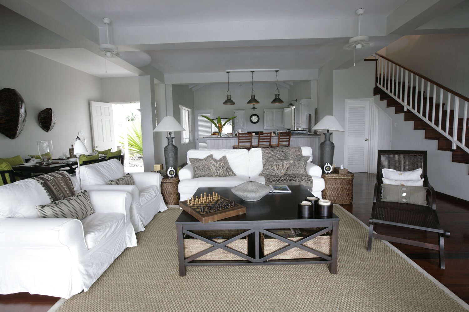 Villa_Kessi_St_Lucia_Caribbean (5)