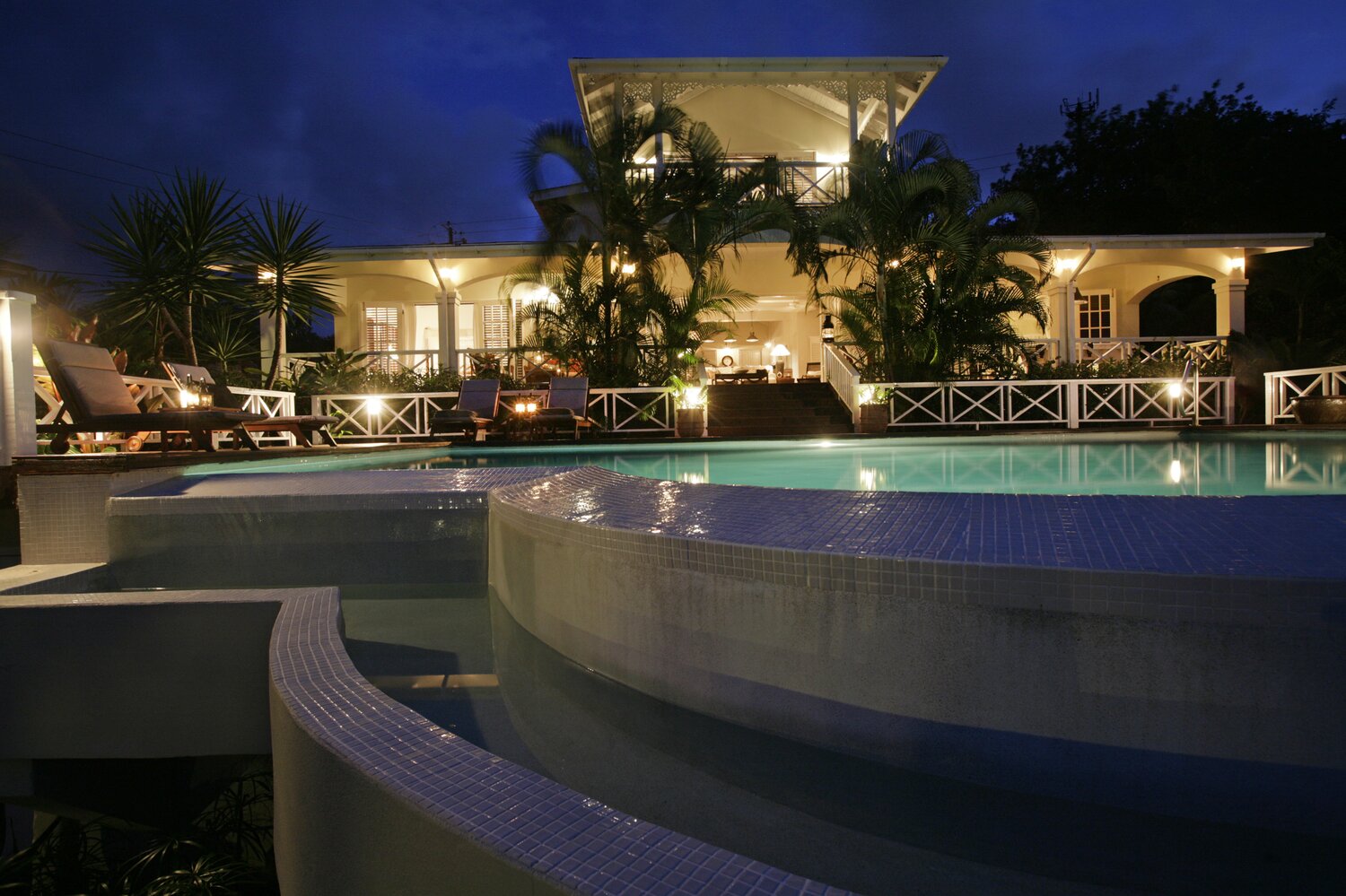 Villa_Kessi_St_Lucia_Caribbean (6)