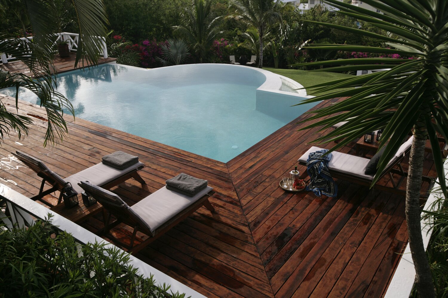 Villa_Kessi_St_Lucia_Caribbean (7)