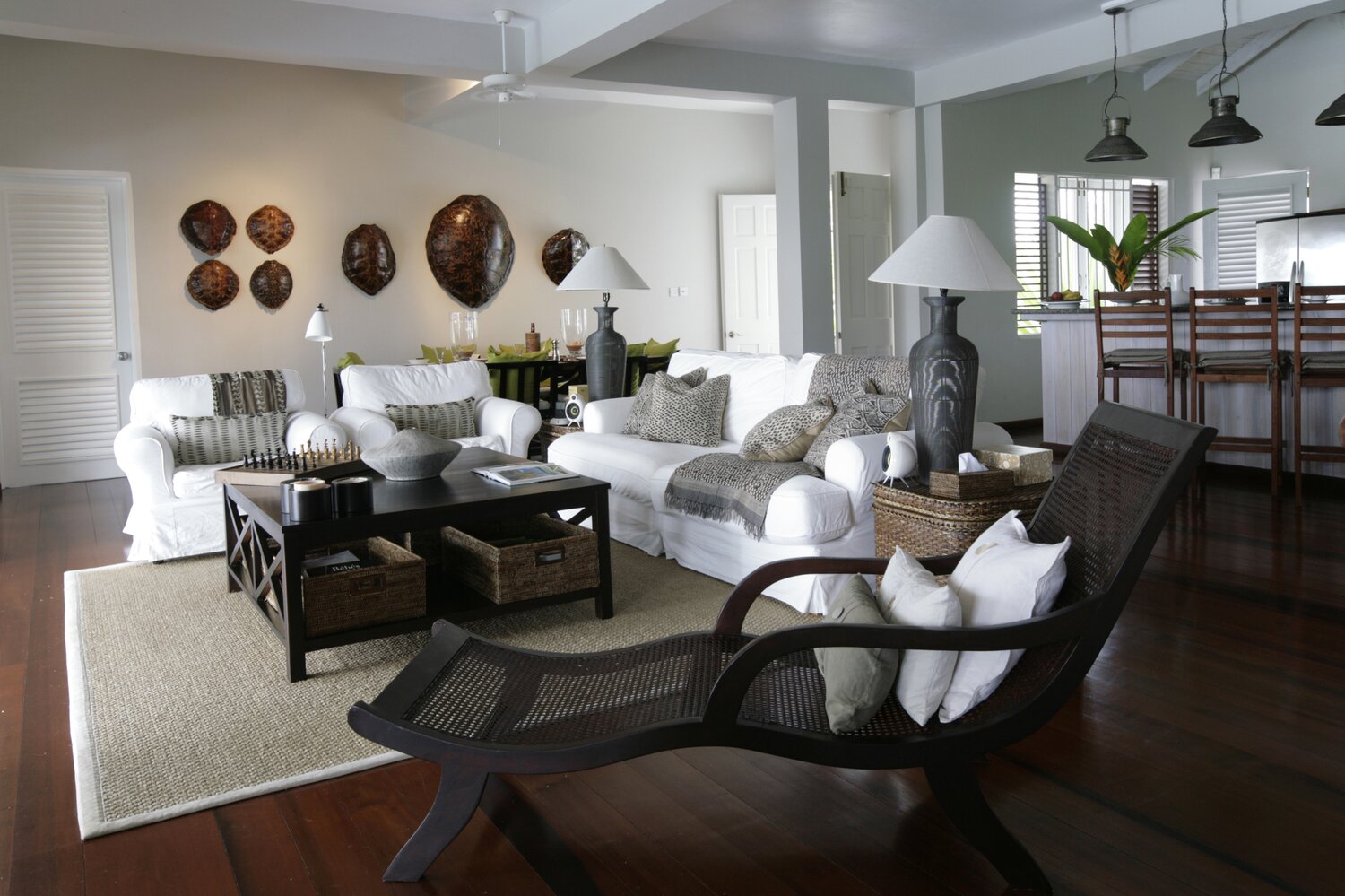 Villa_Kessi_St_Lucia_Caribbean (8)