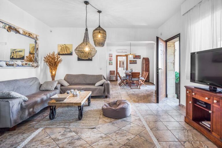 Villa_Krini_Panos_Lindos_Rhodes_Greece(9)