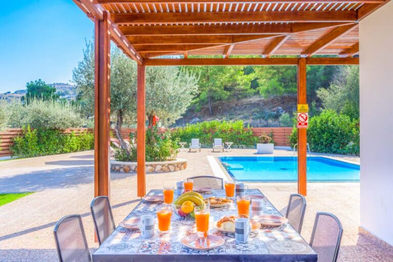 Villa_Krini_Panos_Lindos_Rhodes_Greece(2)