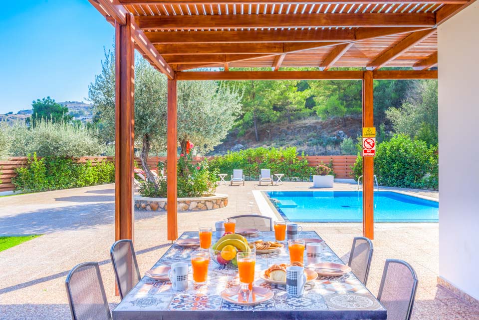 Villa_Krini_Panos_Lindos_Rhodes_Greece(2)