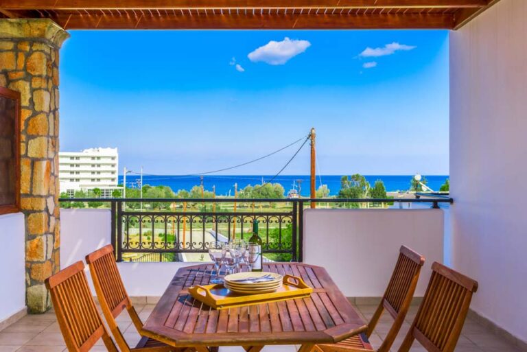 Villa_Krini_Panos_Lindos_Rhodes_Greece(6)