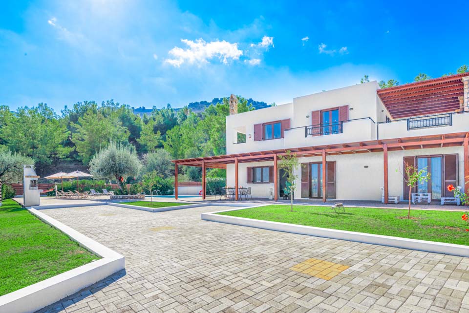 Villa_Krini_Panos_Lindos_Rhodes_Greece(3)